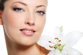 biostimolazione-rigenerazione-biologica-filler-autologo