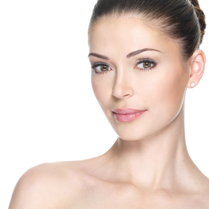 viso-donna